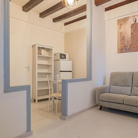 Juliet'S Paradise House Verona Luaran gambar