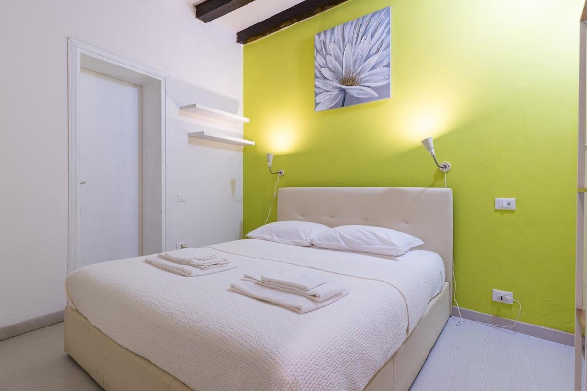 Juliet'S Paradise House Verona Luaran gambar