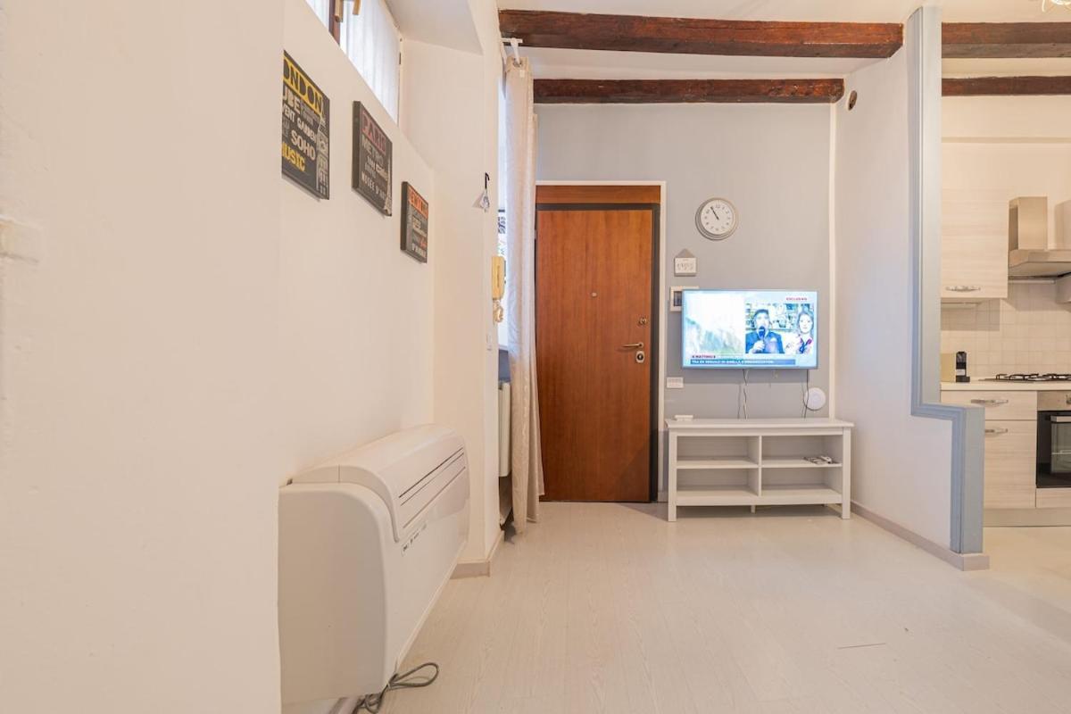 Juliet'S Paradise House Verona Luaran gambar
