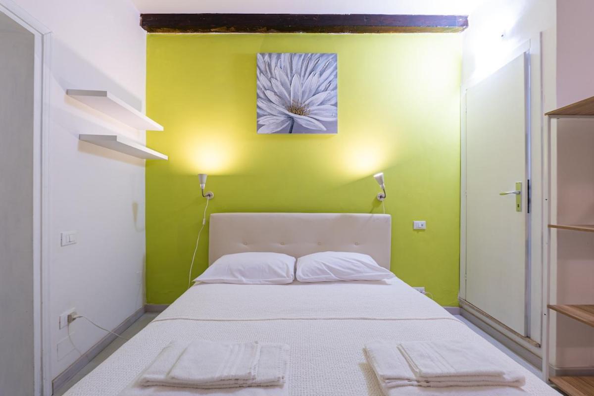 Juliet'S Paradise House Verona Luaran gambar