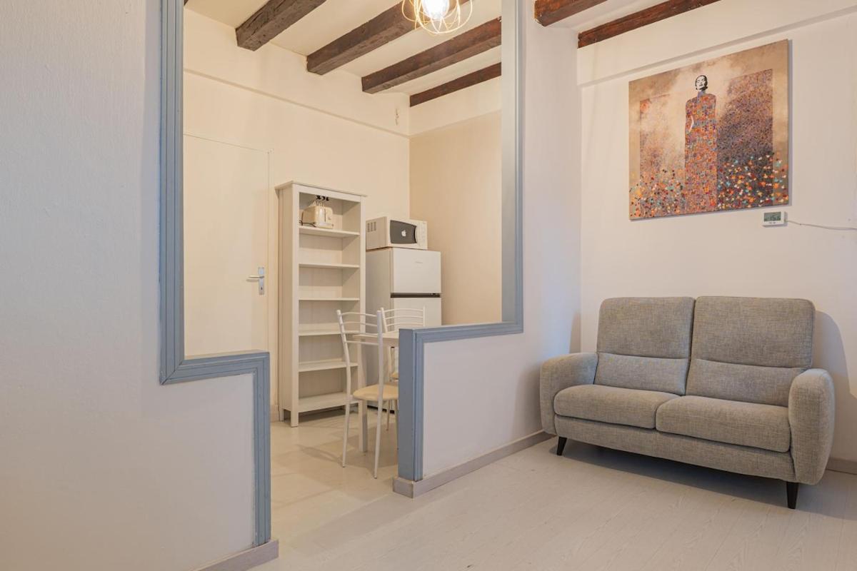 Juliet'S Paradise House Verona Luaran gambar