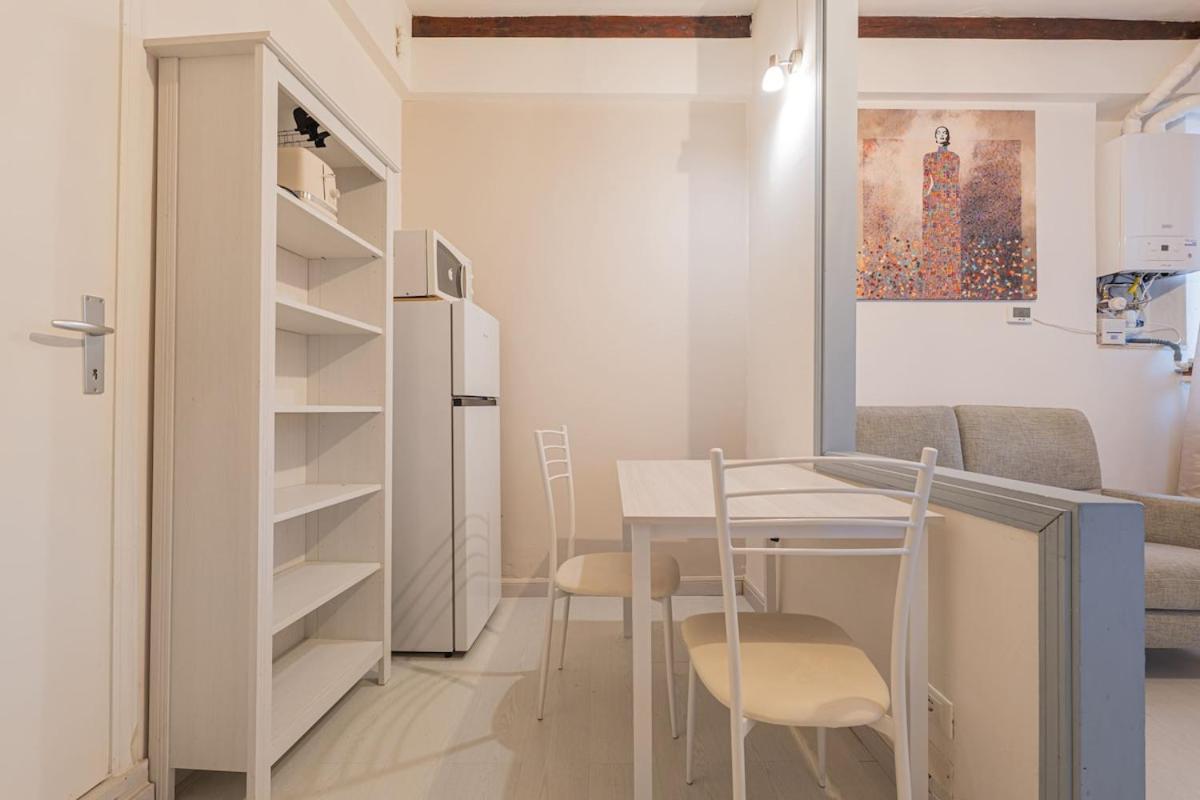 Juliet'S Paradise House Verona Luaran gambar