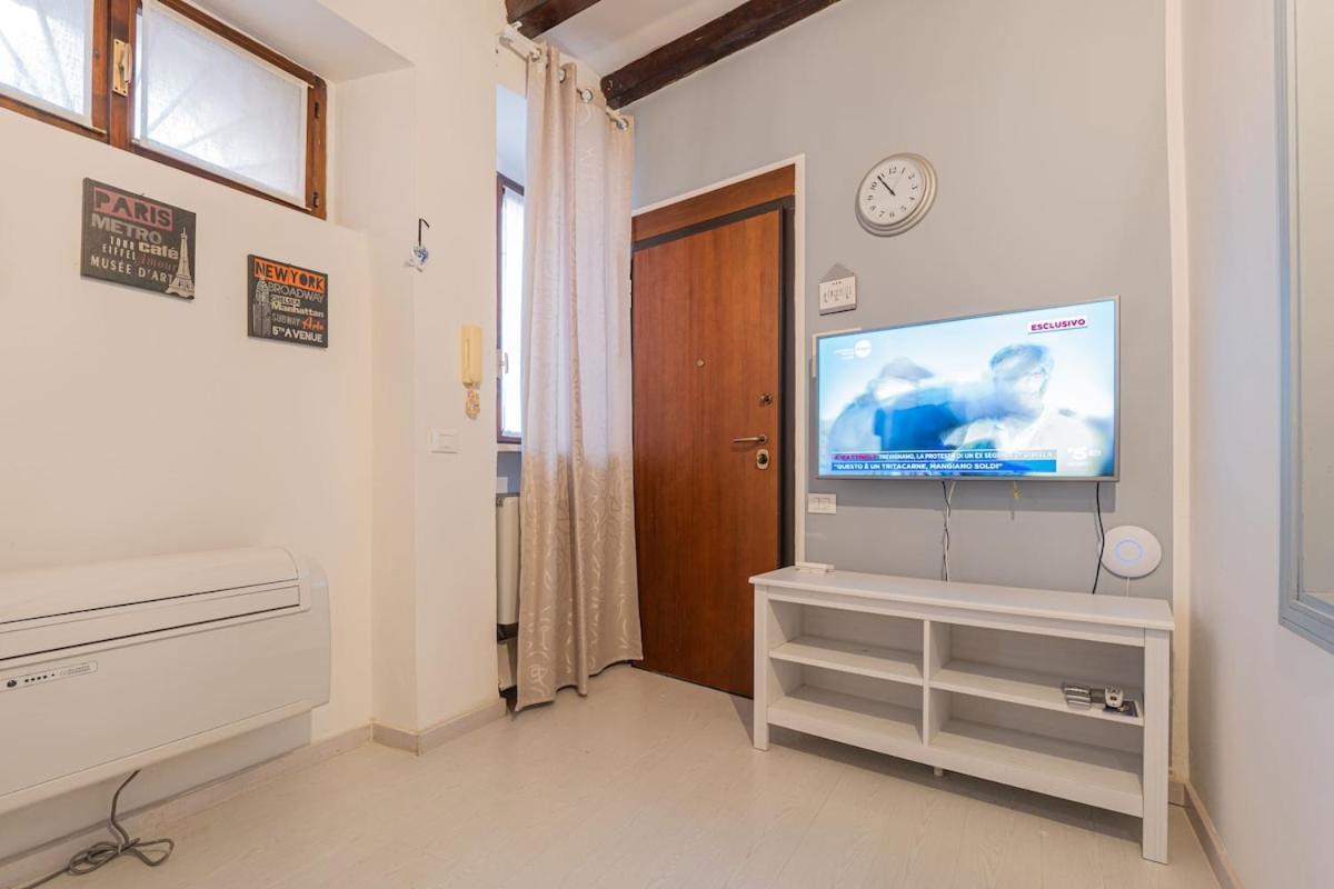Juliet'S Paradise House Verona Luaran gambar