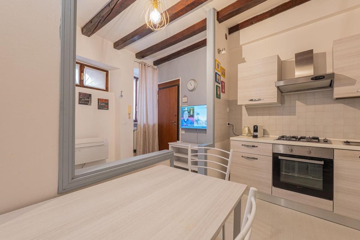 Juliet'S Paradise House Verona Luaran gambar