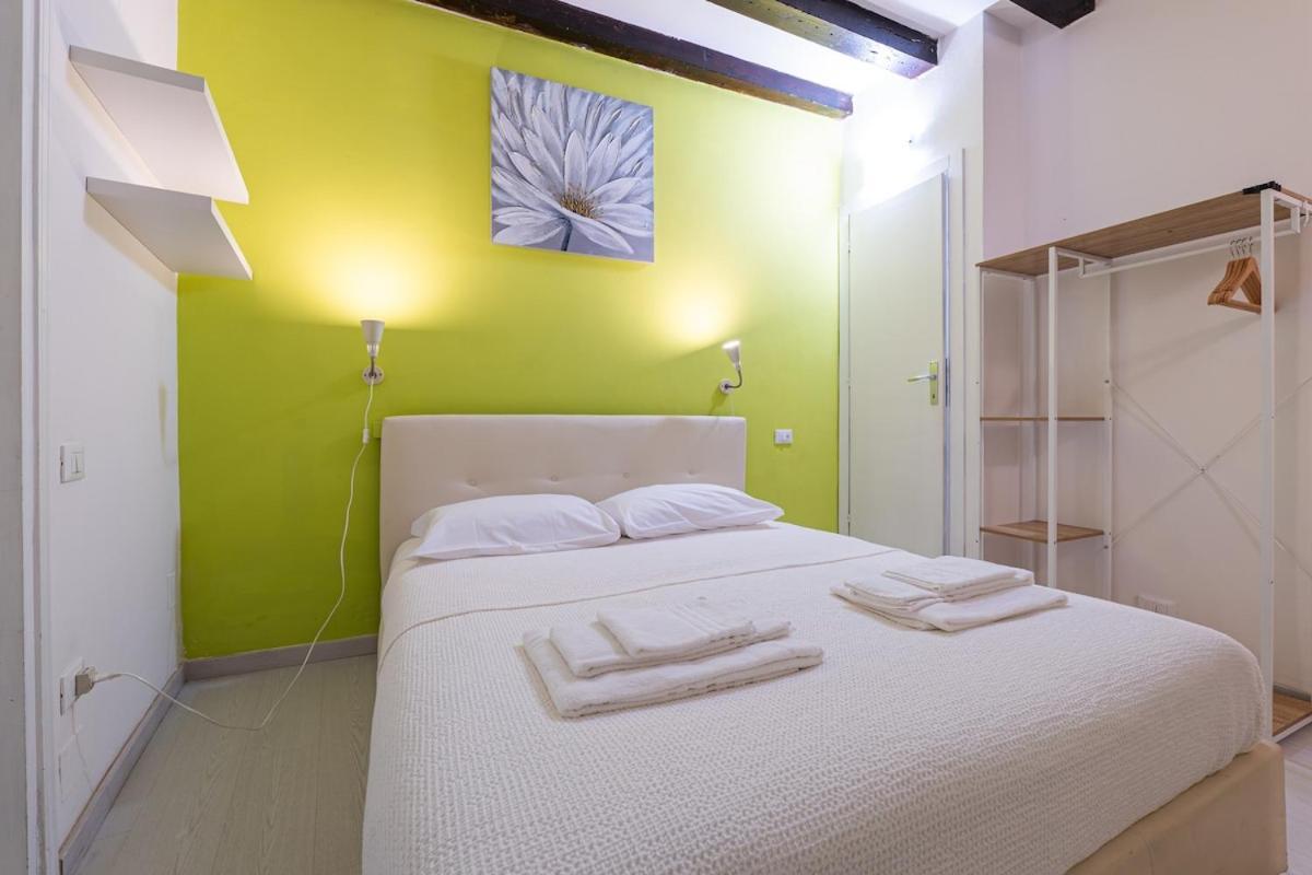 Juliet'S Paradise House Verona Luaran gambar