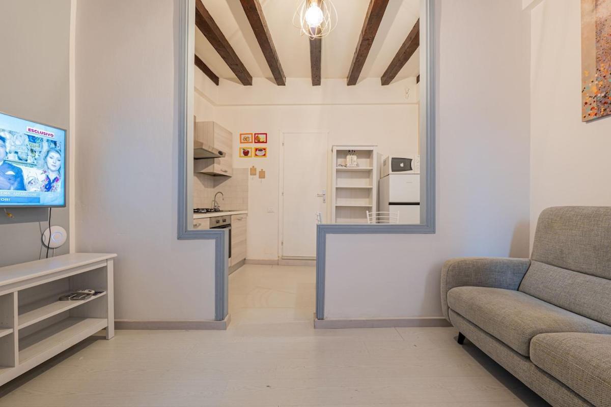 Juliet'S Paradise House Verona Luaran gambar
